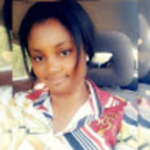 Meet your Posher, Ndofor